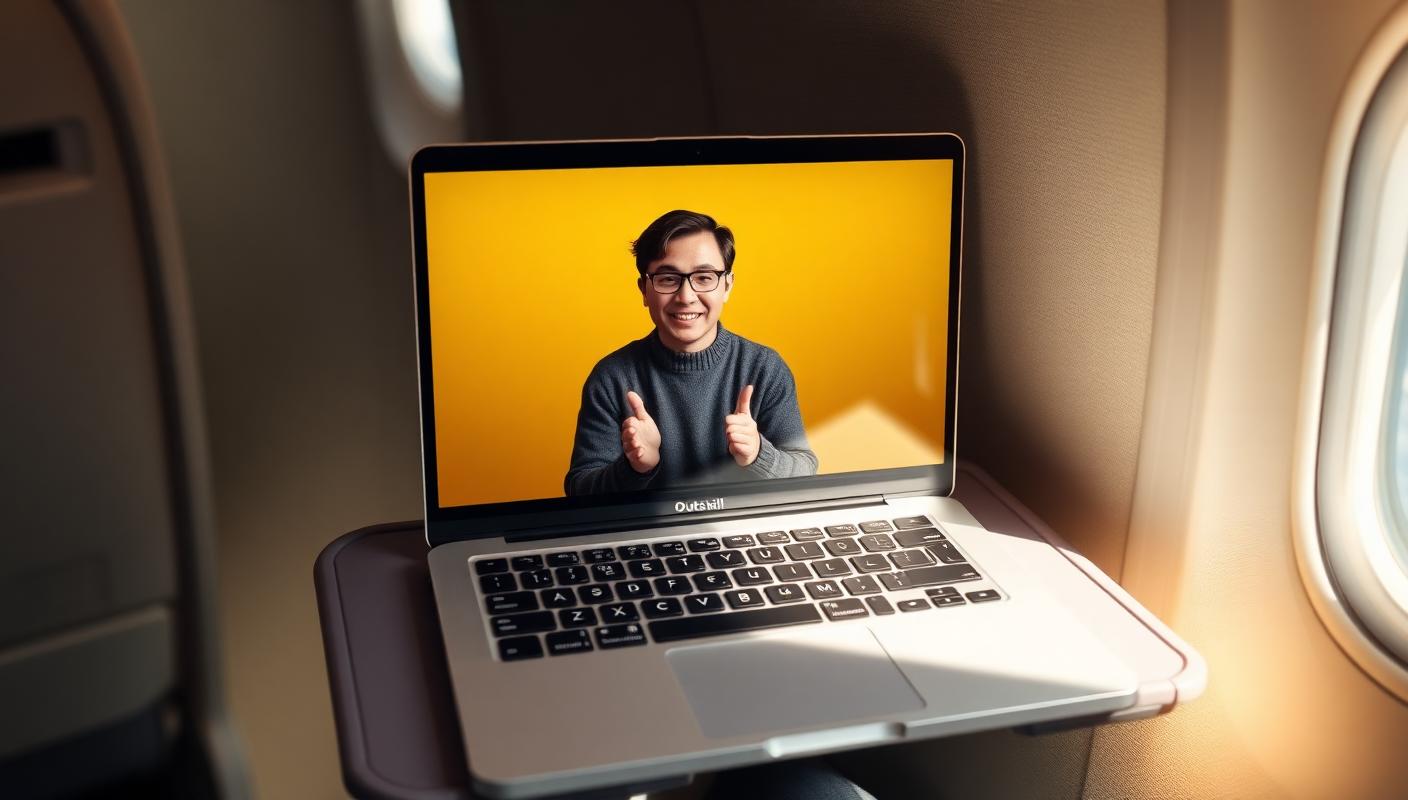 Watch offline, anywhere